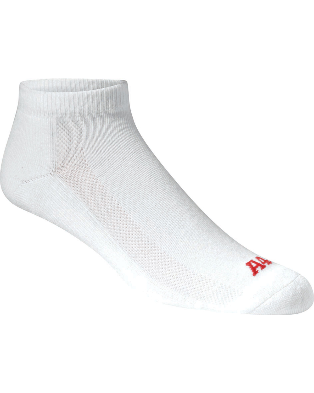 A4 S8002 - Performance Low Cut Socks