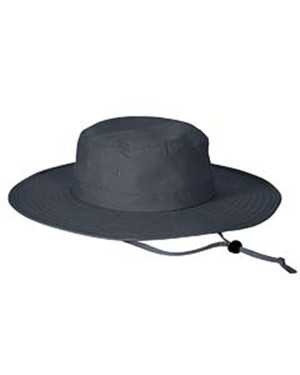 Adams XP101 - UV Guide Style Bucket Hat