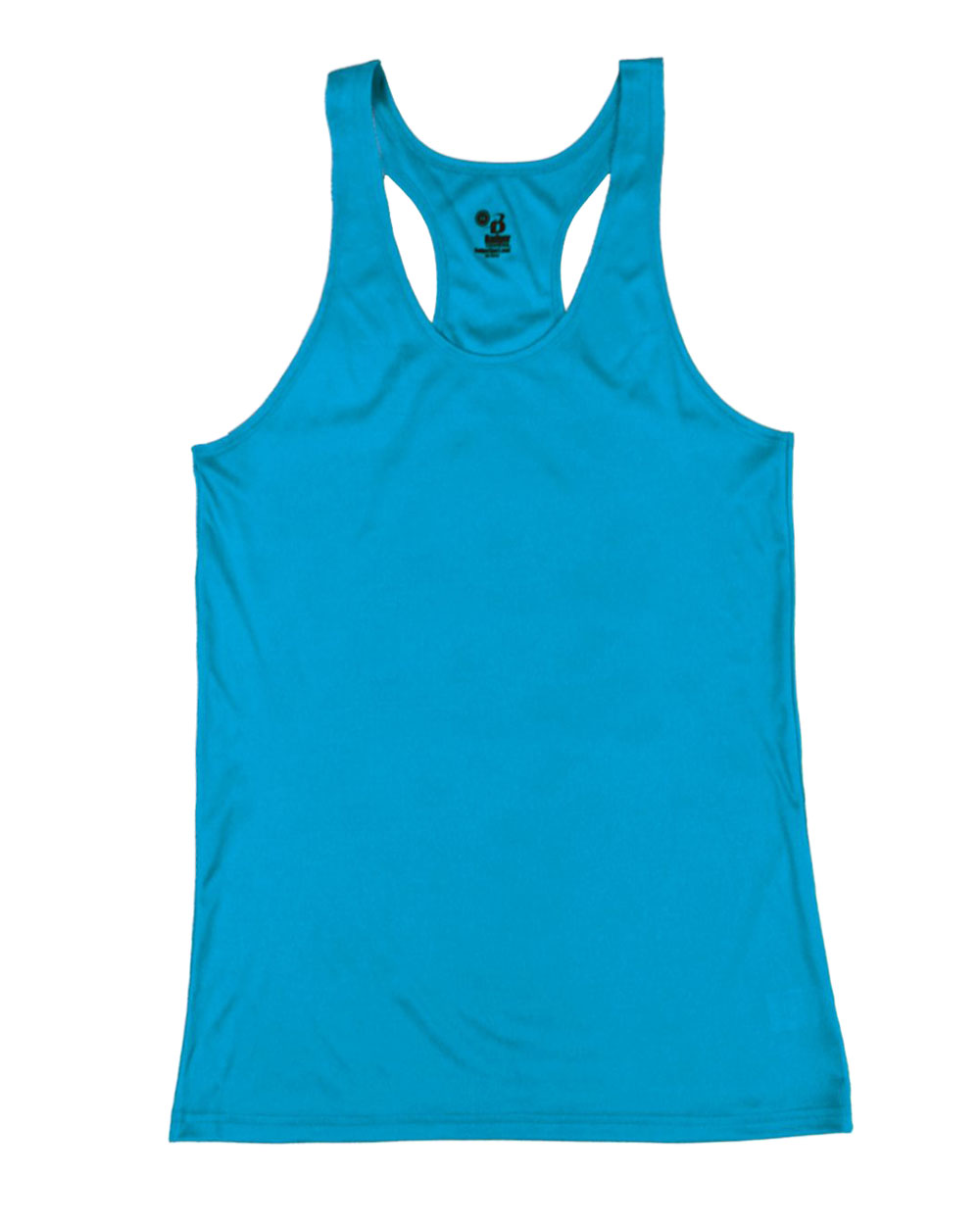 Loading