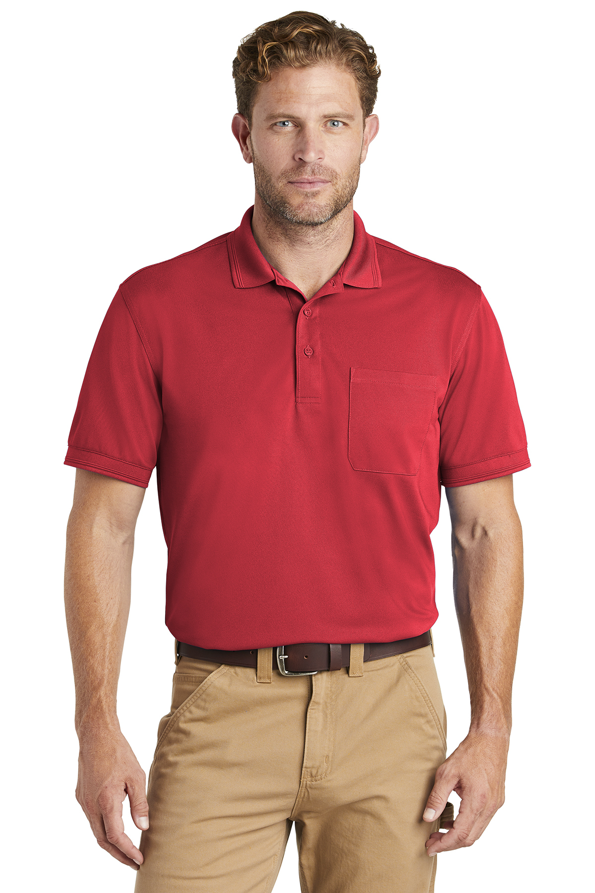 Loading