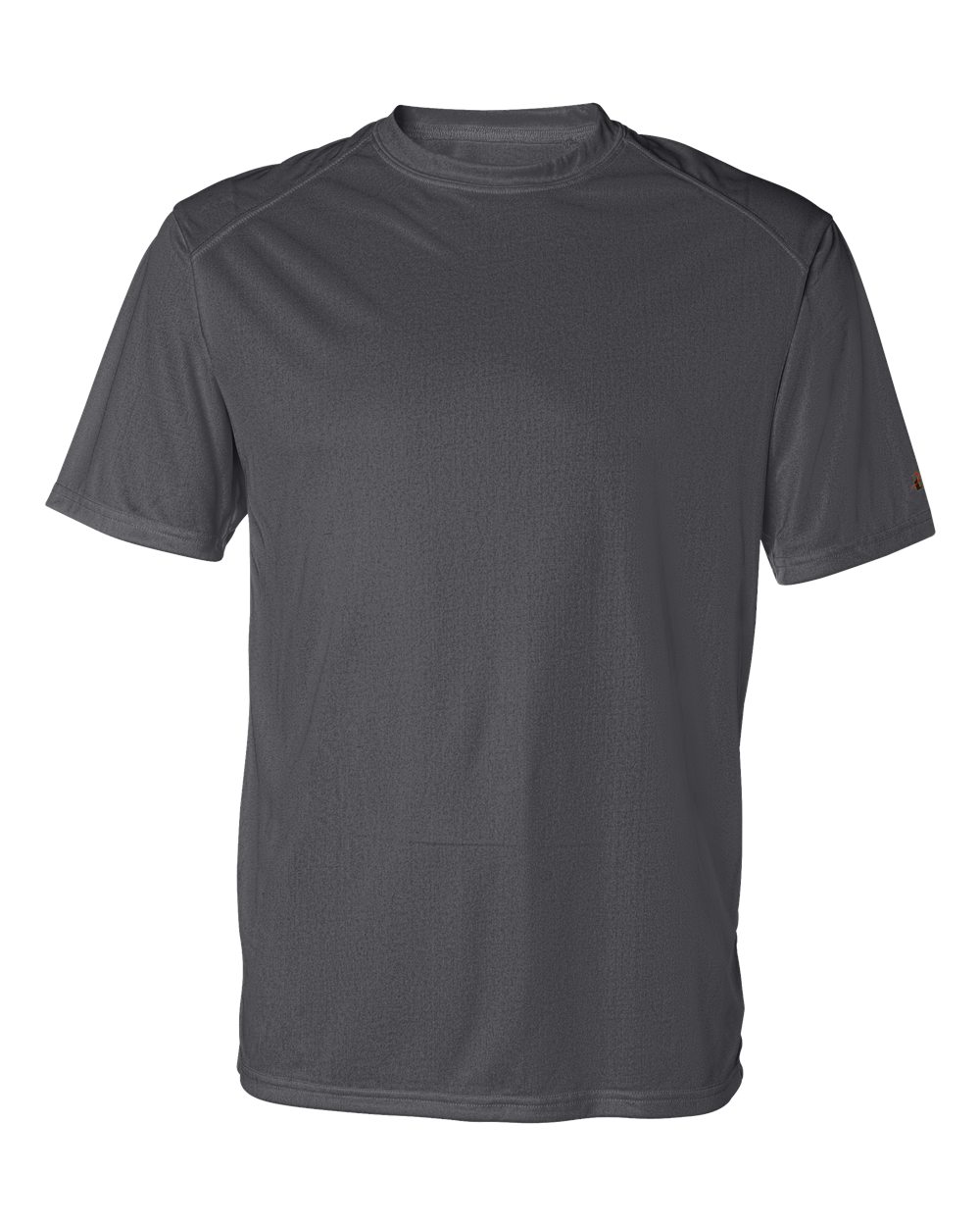 Loading