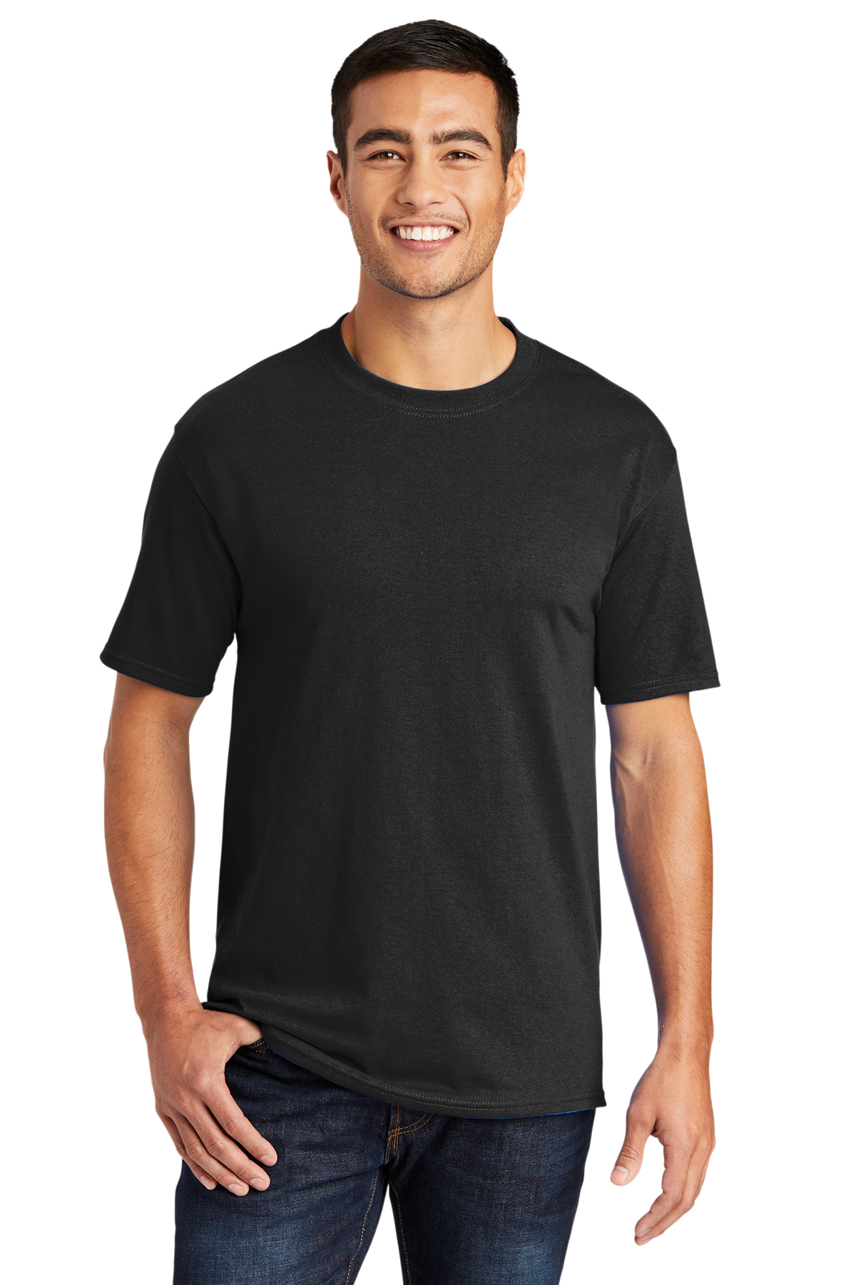 Loading