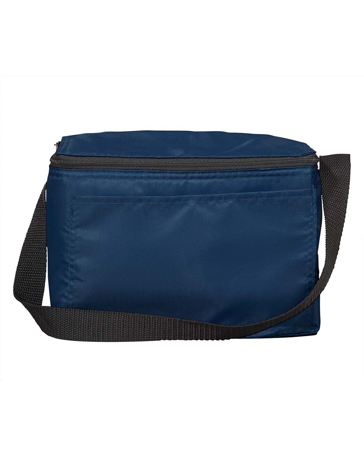 Ultra Club 1691 - Six-Pack Cooler