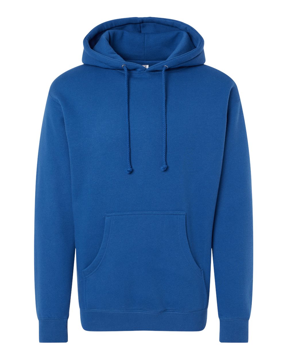 Independent Trading Co. IND4000 - Heavyweight...