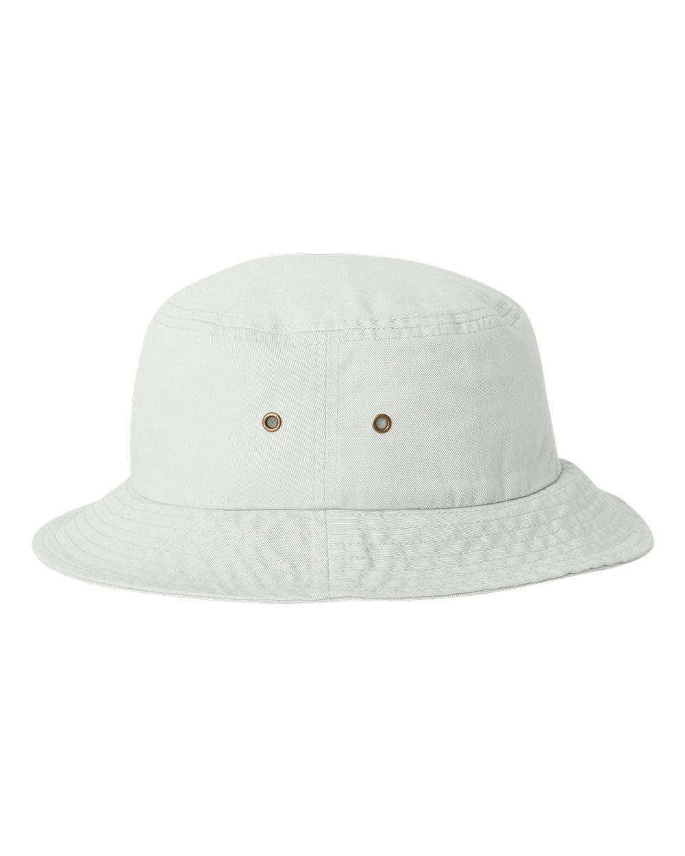Sportsman Cap 2050 - Bucket Cap
