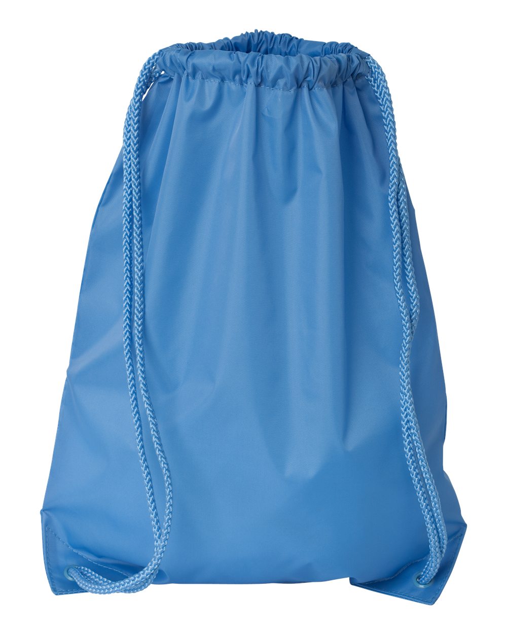 Liberty Bags 8881 - Small Drawstring Cinch Pack