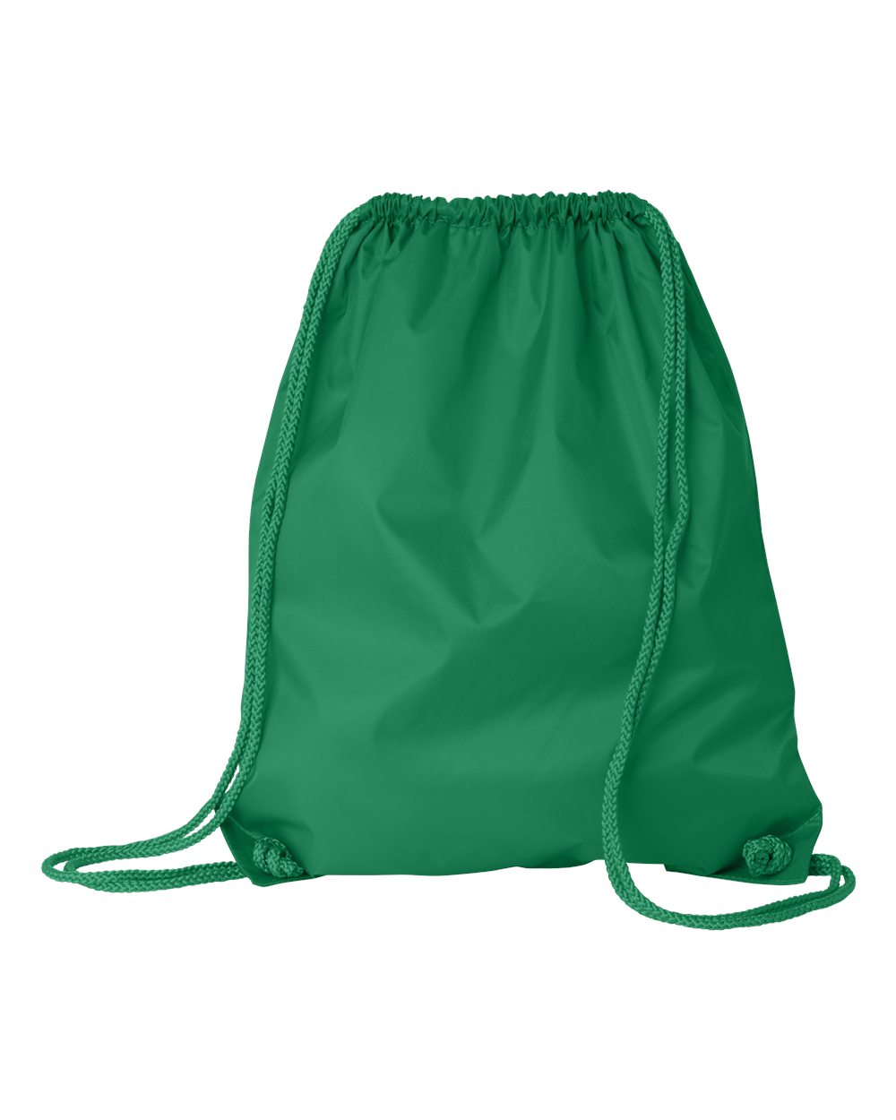 Liberty Bags 8882 - Large Drawstring Pack with DUROcord