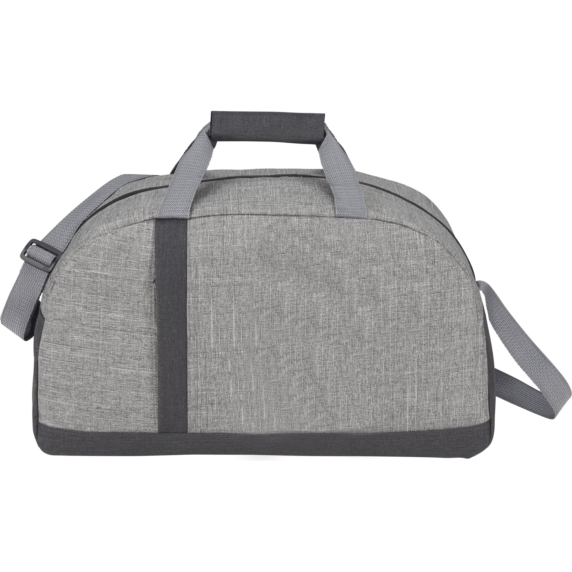 LEEDS 3450-54 - Reclim Recycled Sport Duffel