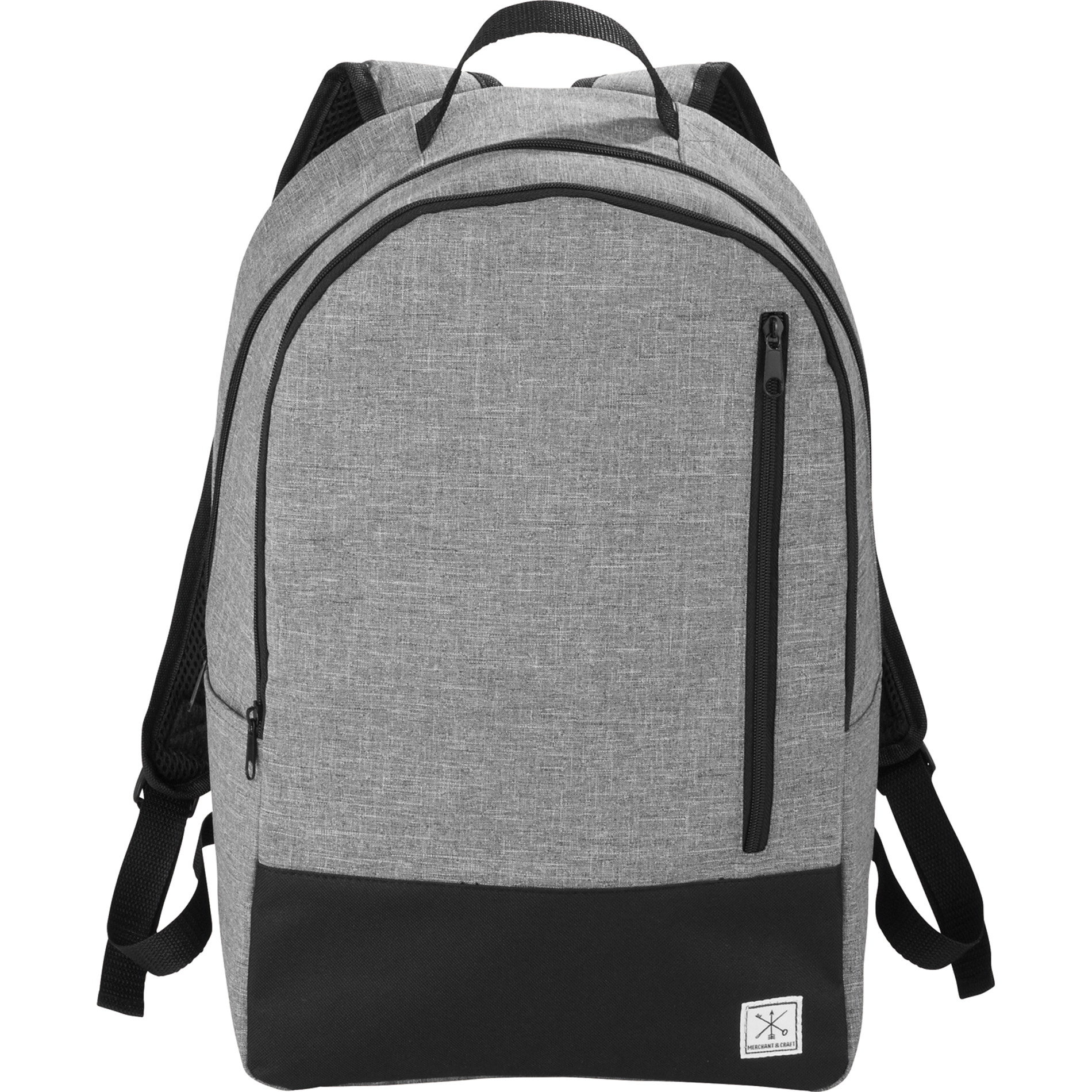 Merchant & Craft 3750-16 - Grayley 15
