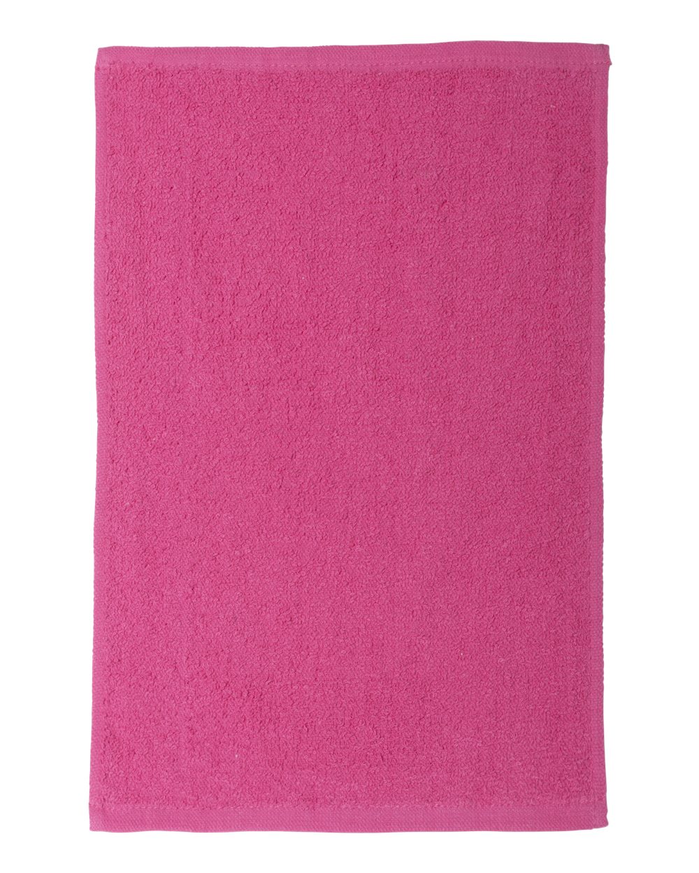 Q-Tees of California - Q00T18 Budget Rally Towel