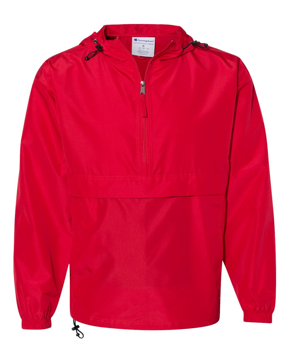 Champion CO200 - Packable Jacket