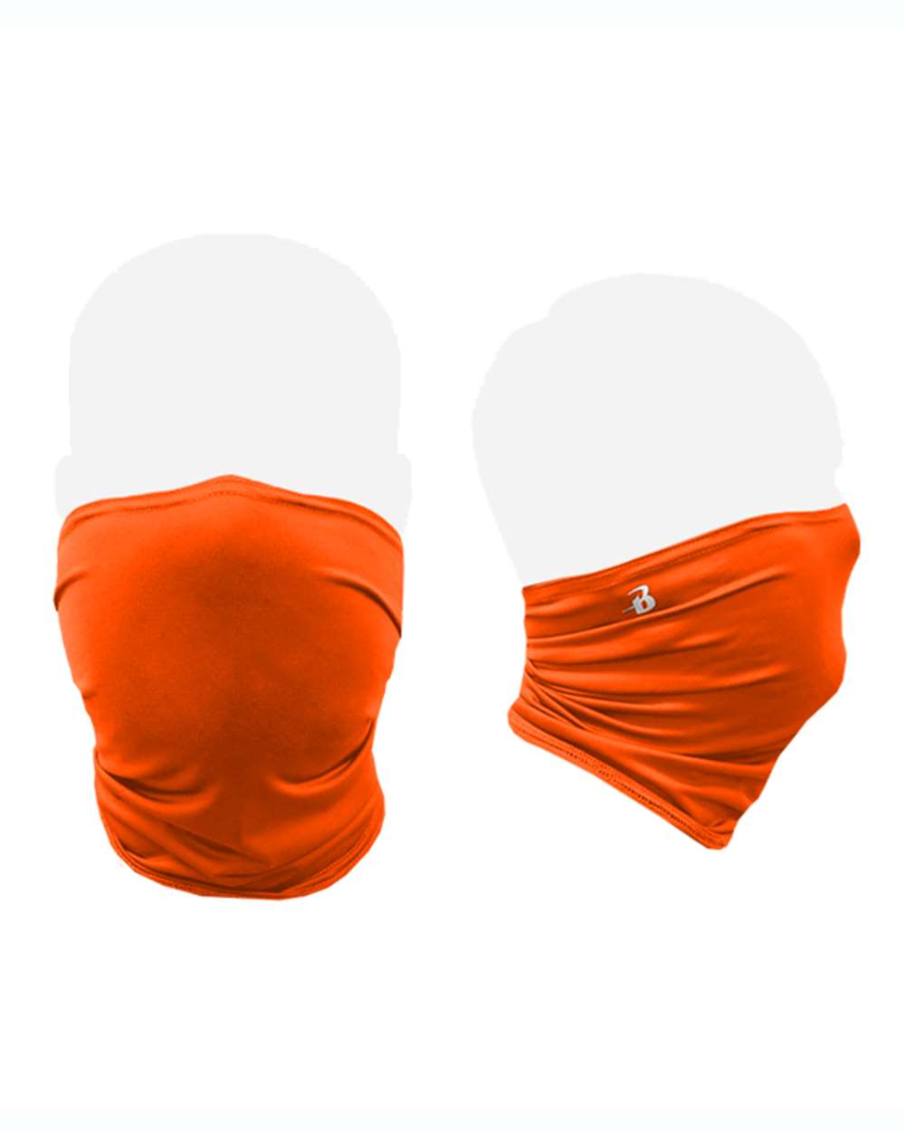 Badger 1900 - Performance Activity Mask