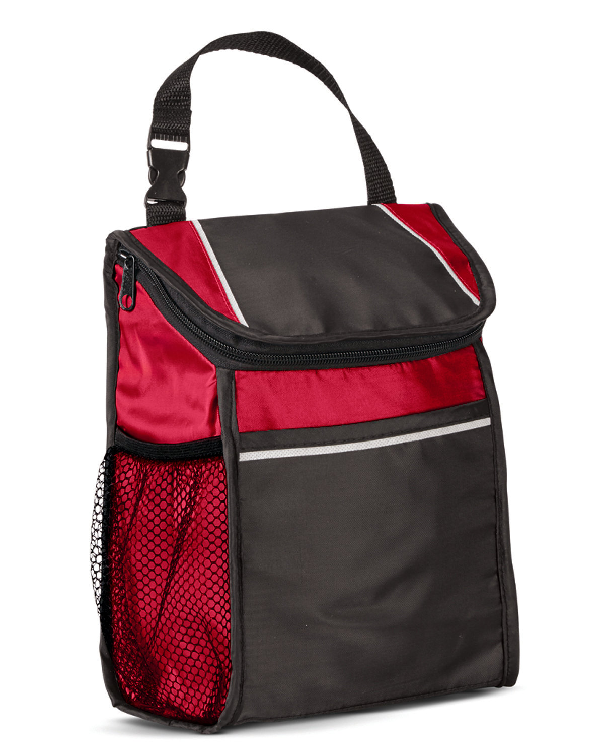 Gemline 9412 - Lunch Cooler