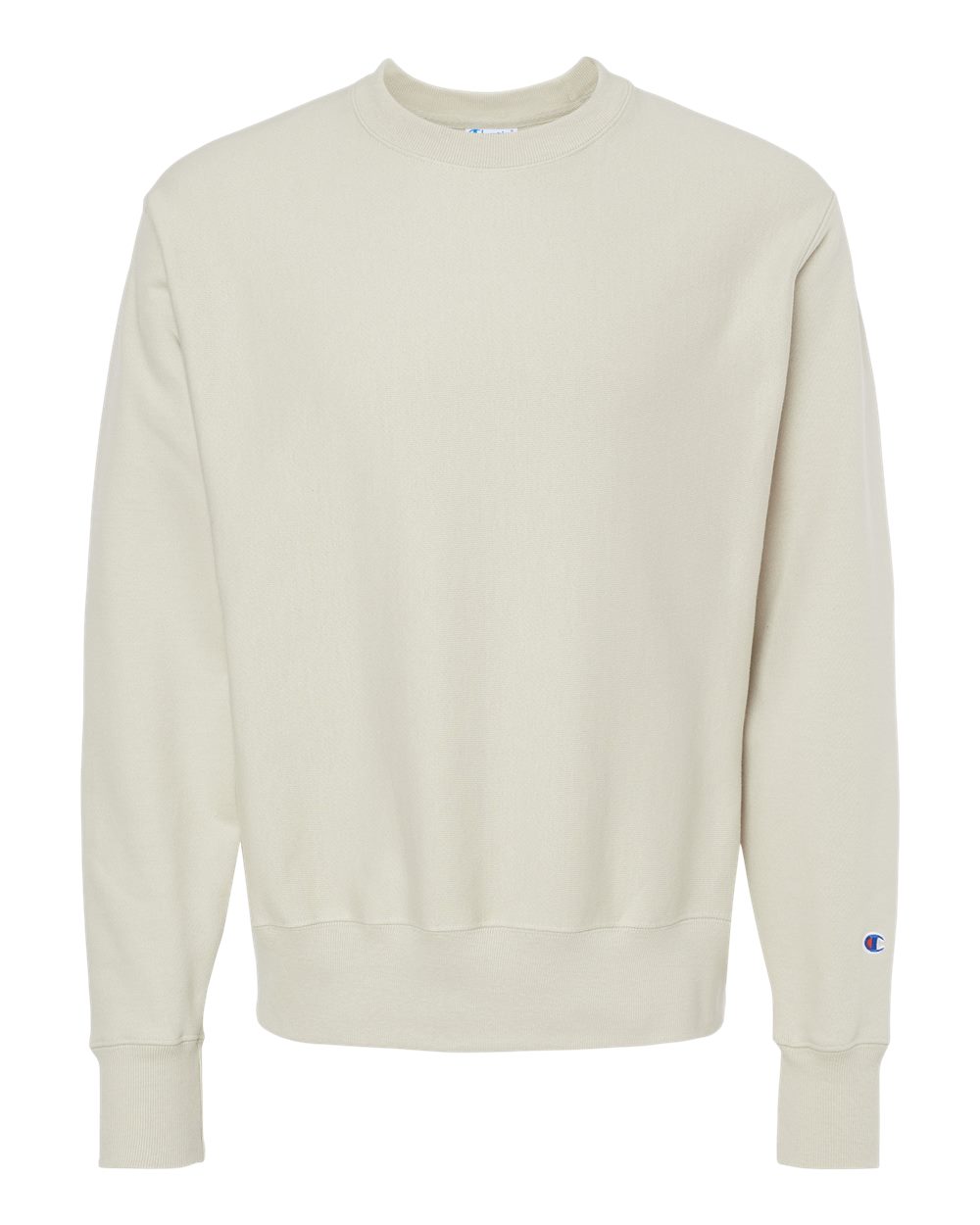 Champion S149  12 oz. Reverse-Weave Fleece Crew