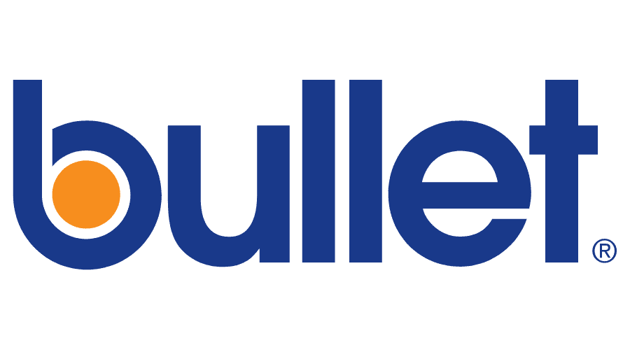 Bullet