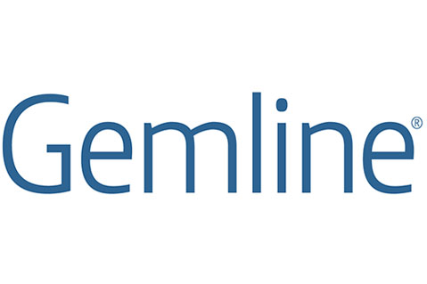 Gemline