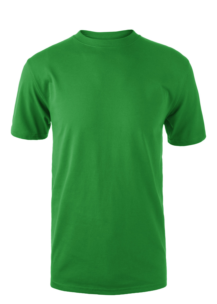 Zorrel Z100 - Dri-Balance Tee