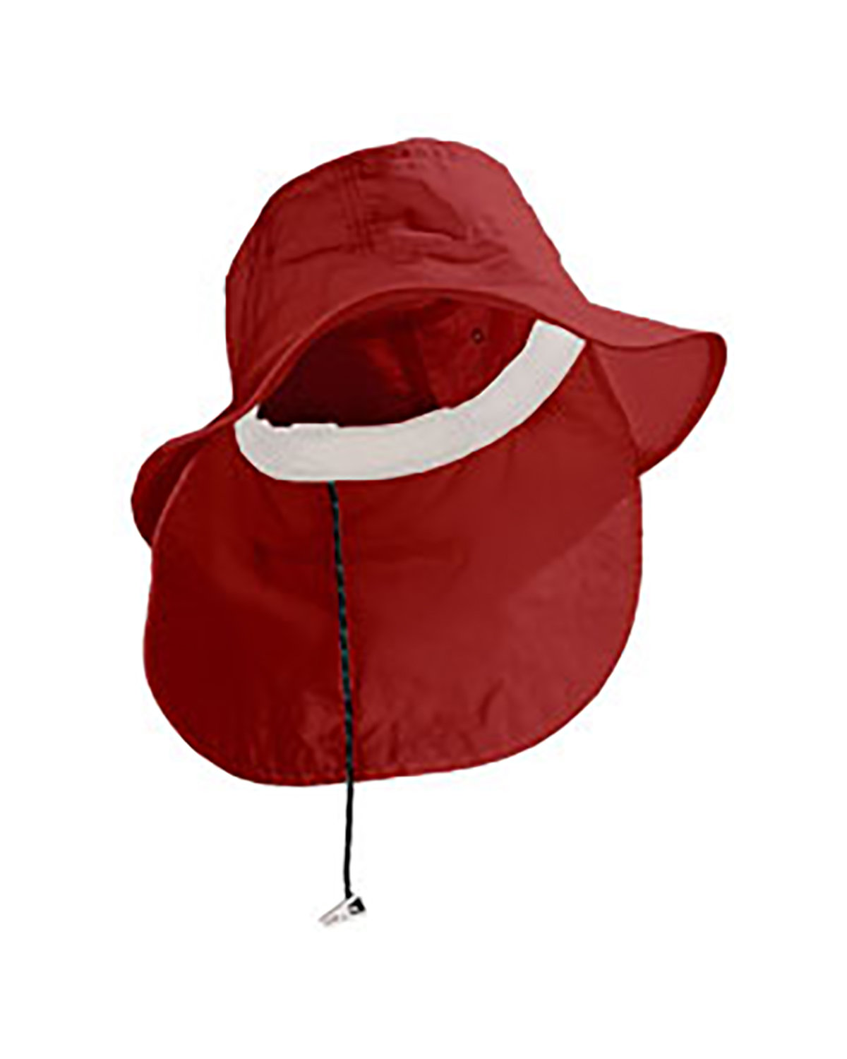 Adams UBM101-Extreme Vacationer Bucket Cap