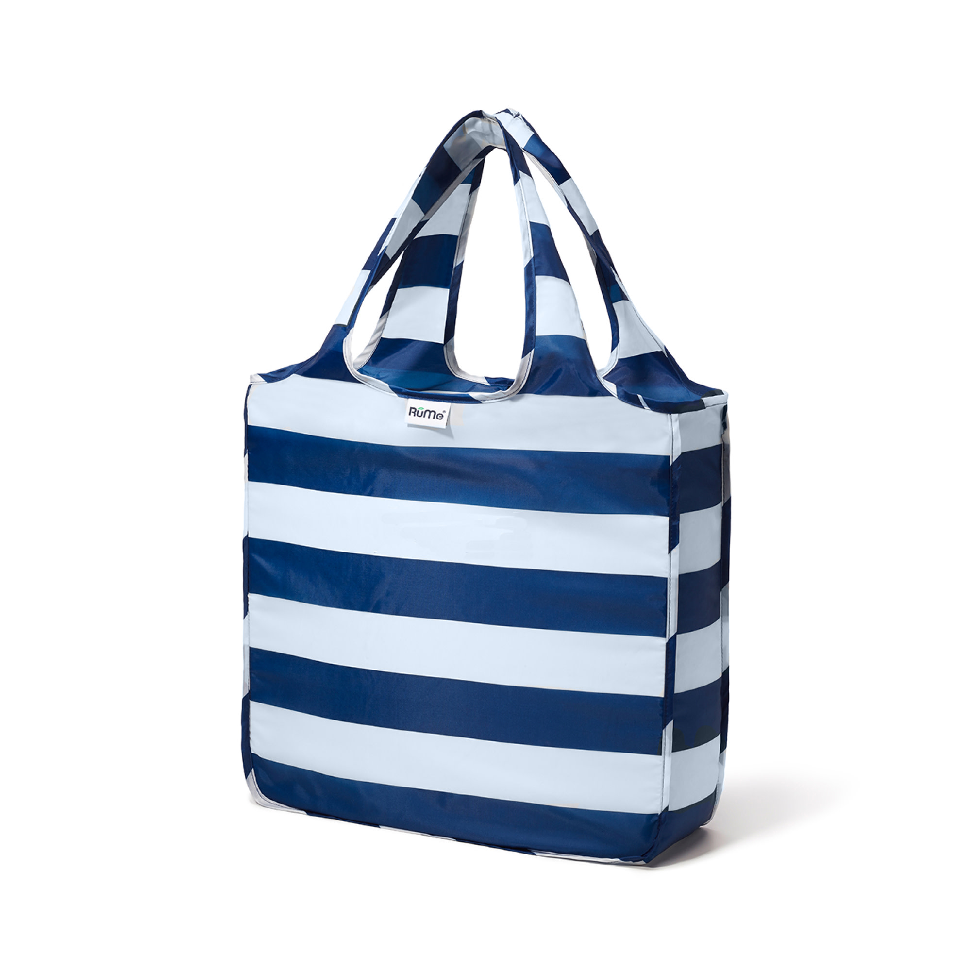 RuMe 100018 - Classic Medium Tote